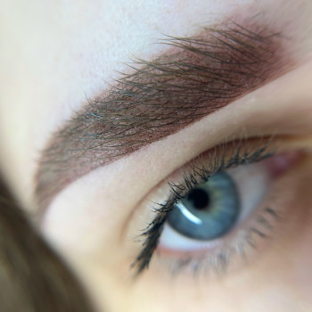 Лілія Смик, Біла Церква Фото - 11