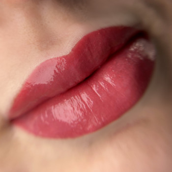 Лілія Смик, Біла Церква Фото - 6