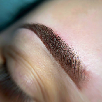 Лілія Смик, Біла Церква Фото - 31