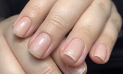  Майстер манікюру  Львів