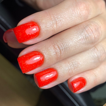 Манікюр комплект (зняття,чистка, покриття ( за потреби ремонт і укріплення)
                    Мастер маникюра  Львов