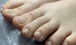  Мастер маникюра  Львов