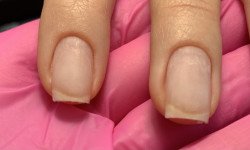  Майстер манікюру  Львів