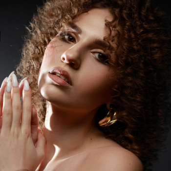 Катерина Соковцева, Днепр Фото - 4