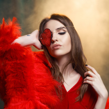 Катерина Соковцева, Днепр Фото - 6