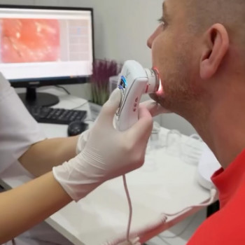 Aesthetic Cosmetology, Киев Фото - 6