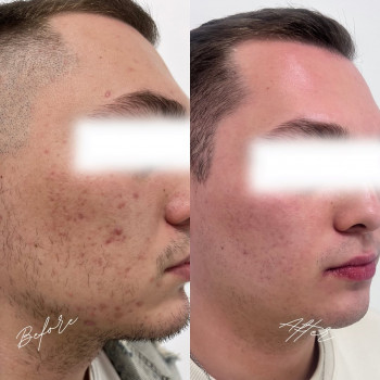 Trembachova, Киев Фото - 5