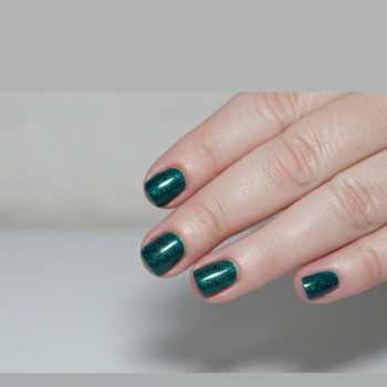 Ирина Кардаш, Черкассы Фото - 1