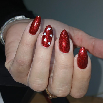 Ирина Кардаш, Черкассы Фото - 2