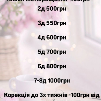 Вікторія Онищенко, Стрий Фото - 1