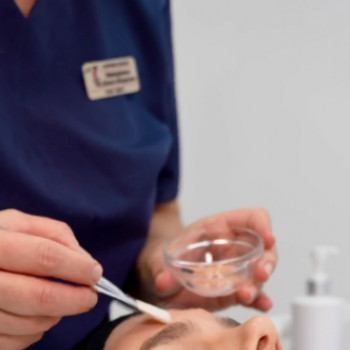 Aesthetic Sensei, Київ Фото - 5