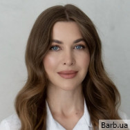 Косметолог Елизавета Київ,Князів Острозьких, 27