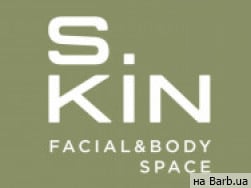 Косметологічний центр S.kin на Barb.ua