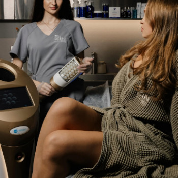 S.kin, Київ Фото - 5