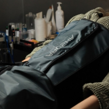 S.kin, Київ Фото - 6