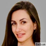 Мастер эпиляции Светлана Киев,Борщагівська, 154