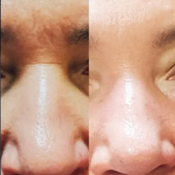 Яна Зуєва, Київ Фото - 1