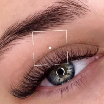 Яна , Киев Фото - 5