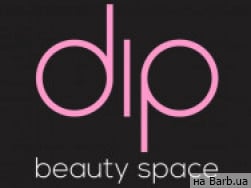 Косметологический центр Dip на Barb.ua