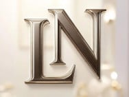 Салон краси LadaN на Barb.ua