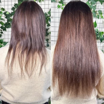 Алеся Тищенко, Киев Фото - 5