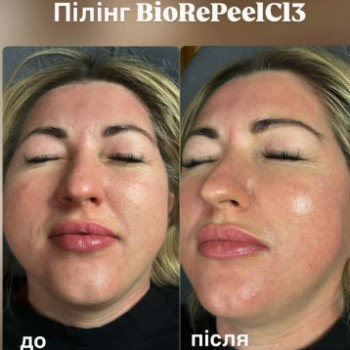 Олена Ярина, Київ Фото - 1