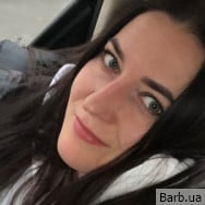 Майстер манікюру Светлана Київ,Раїси Окіпної, 4а район Лівобережний масив