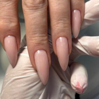 Світлана , Київ Фото - 1