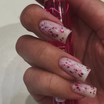 Світлана , Київ Фото - 3