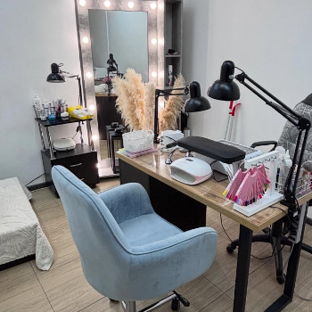 Світлана , Київ Фото - 6