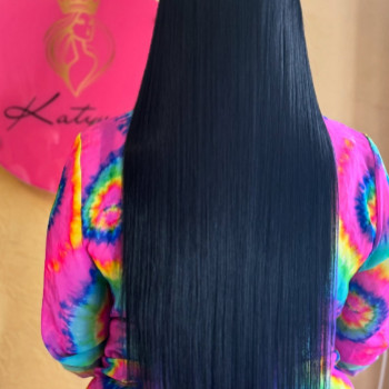 Катерина , Київ Фото - 5