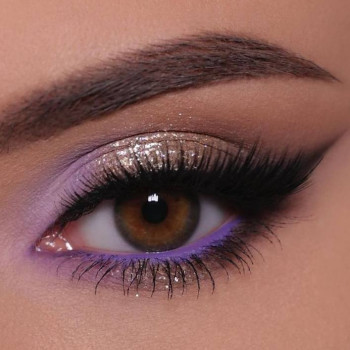 Макіяж
                    Салон краси Twister Київ