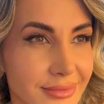 Макіяж
                    Салон краси Twister Київ