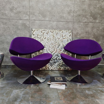 Фото з портфоліо салону Da4a (фотостудiя, Львів)