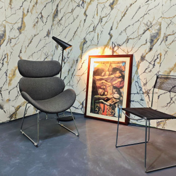 Фото з портфоліо салону Da4a (фотостудiя, Львів)