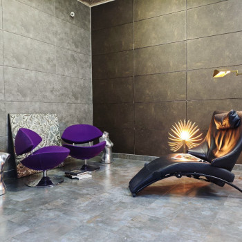 Фото з портфоліо салону Da4a (фотостудiя, Львів)