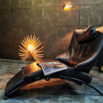 Фото з портфоліо салону Da4a (фотостудiя, Львів)