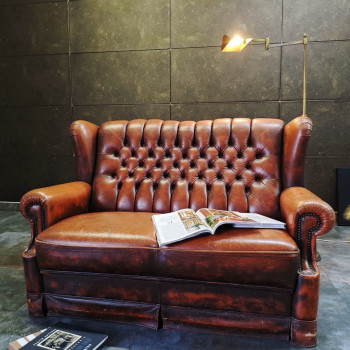 Фото з портфоліо салону Da4a (фотостудiя, Львів)