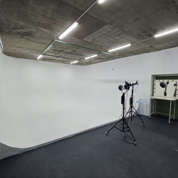 Фото з портфоліо салону Da4a (фотостудiя, Львів)