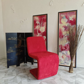 Фото з портфоліо салону Da4a (фотостудiя, Львів)