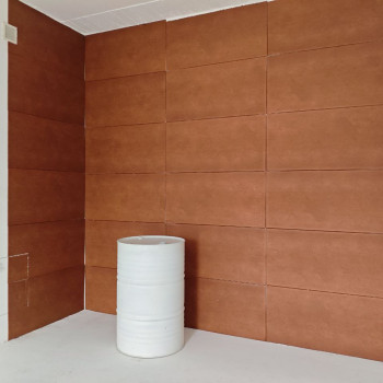 Фото з портфоліо салону Da4a (фотостудiя, Львів)