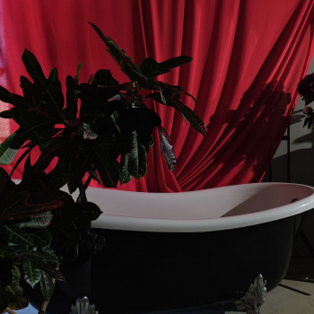 Фото з портфоліо салону Da4a (фотостудiя, Львів)