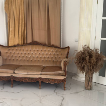 Фото з портфоліо салону Da4a (фотостудiя, Львів)