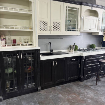 Фото з портфоліо салону Da4a (фотостудiя, Львів)