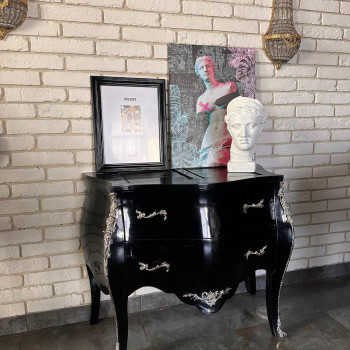 Фото з портфоліо салону Da4a (фотостудiя, Львів)