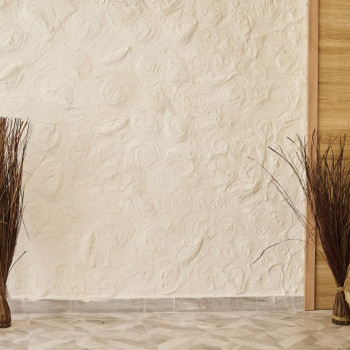 Фото з портфоліо салону Da4a (фотостудiя, Львів)