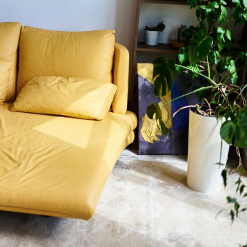 Фото з портфоліо салону Da4a (фотостудiя, Львів)