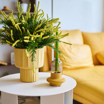 Фото з портфоліо салону Da4a (фотостудiя, Львів)