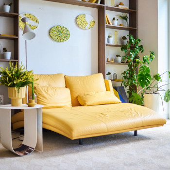 Фото з портфоліо салону Da4a (фотостудiя, Львів)