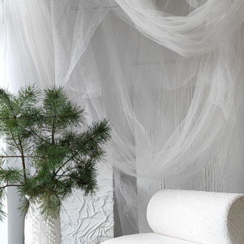 Фото з портфоліо салону Da4a (фотостудiя, Львів)